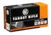 RWS Target Rifle